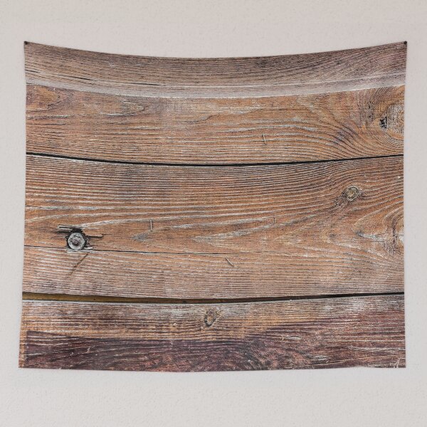 Item preview, Wooden designed and sold by FotoArtist.