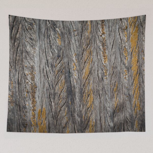 Item preview, Wooden designed and sold by FotoArtist.