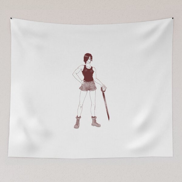 Item preview, NK Cell Simple Design designed and sold by Dolphin-5k.