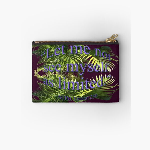 Item preview, ACIM~Lesson 250 designed and sold by ACIM-LOVE.