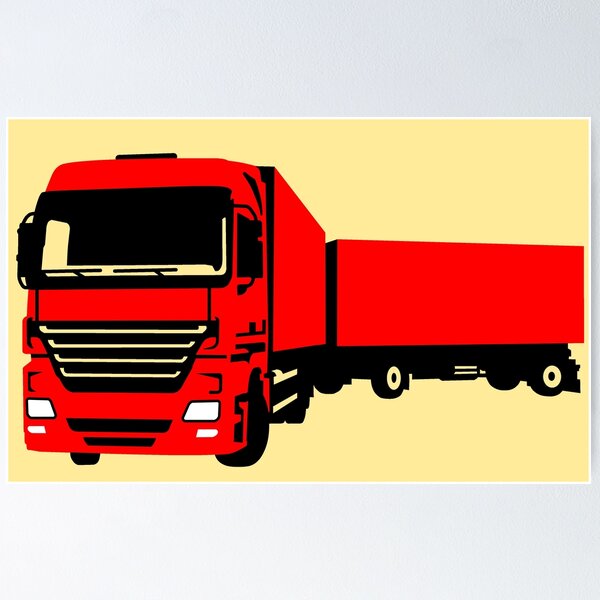 Item preview, transport designed and sold by sibosssr.