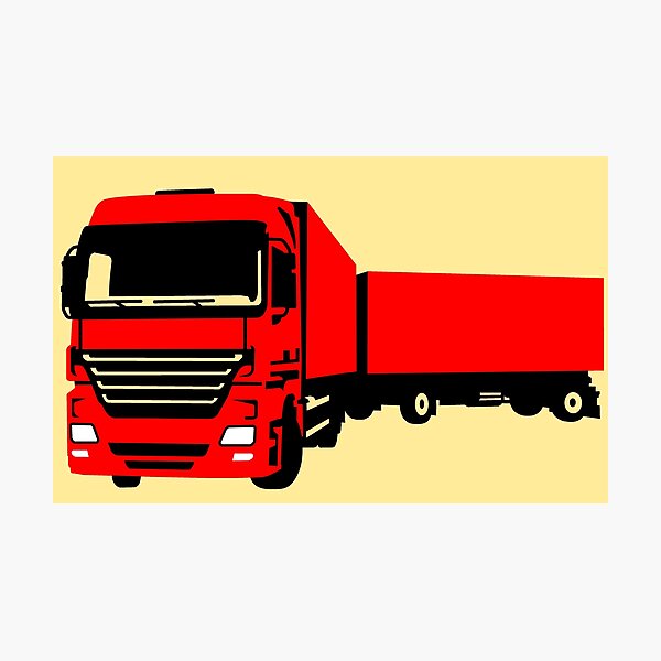 Item preview, transport designed and sold by sibosssr.