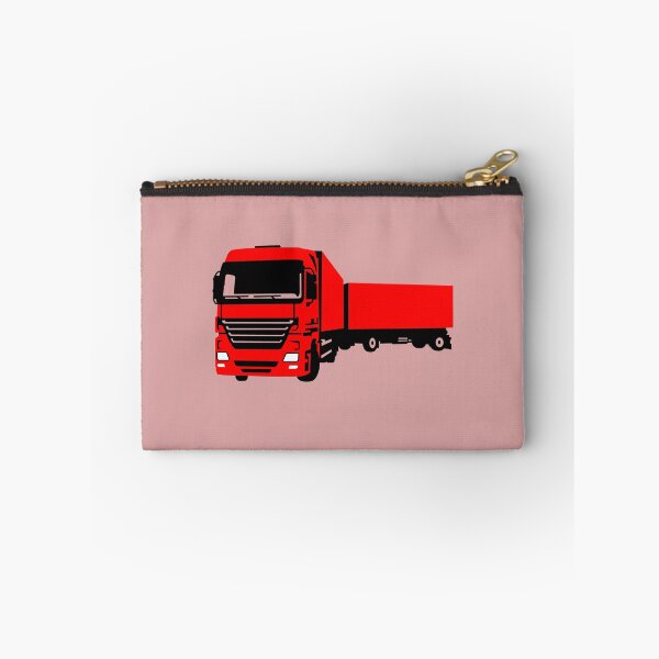 Item preview, transport designed and sold by sibosssr.