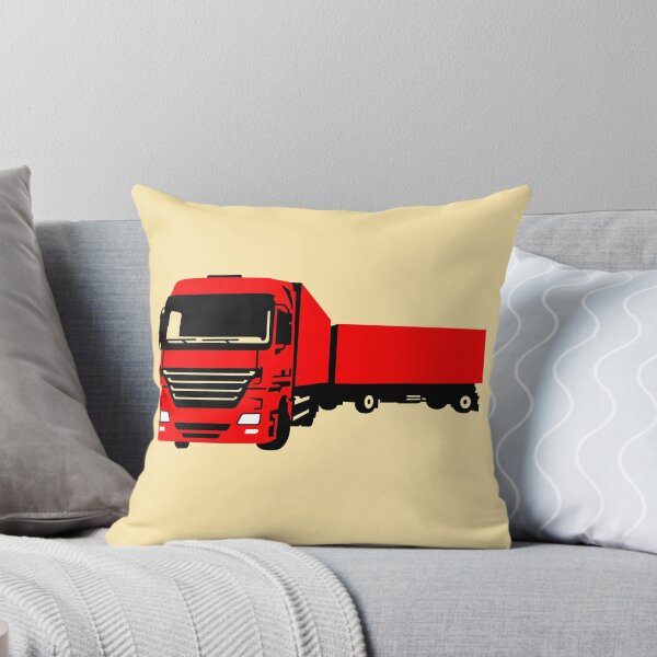 Item preview, transport designed and sold by sibosssr.