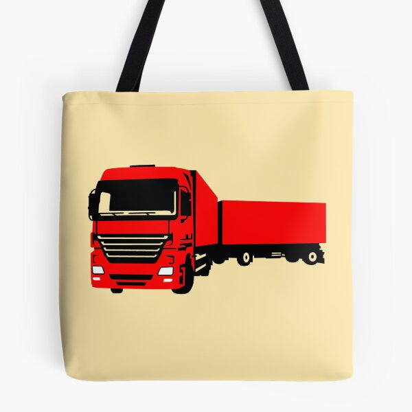 Item preview, transport designed and sold by sibosssr.