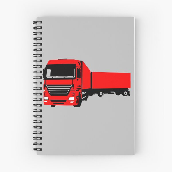 Item preview, transport designed and sold by sibosssr.