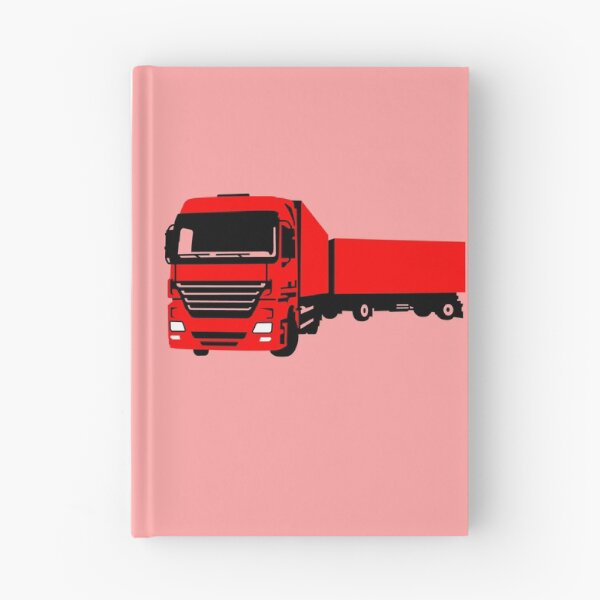 Item preview, transport designed and sold by sibosssr.