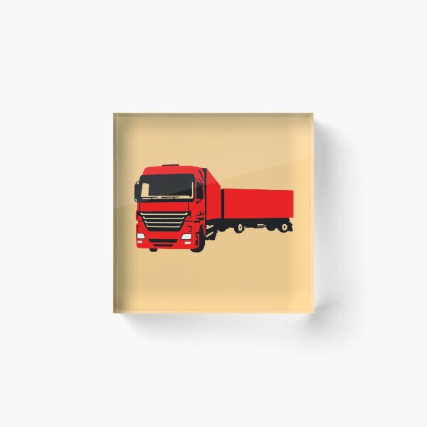 Item preview, transport designed and sold by sibosssr.