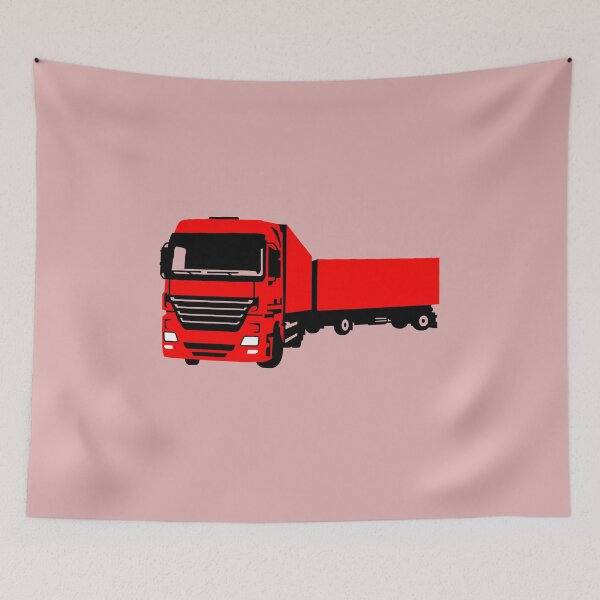 Item preview, transport designed and sold by sibosssr.