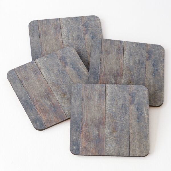 Item preview, Wooden designed and sold by FotoArtist.