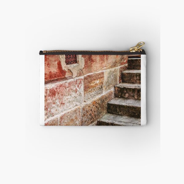 Item preview, Ladrillos de piedra arenisca vieja 1 designed and sold by Carolyn's Captures - Original Photohgraphy.