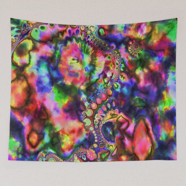Item preview, Unicorn Essence  designed and sold by KirstenStar.