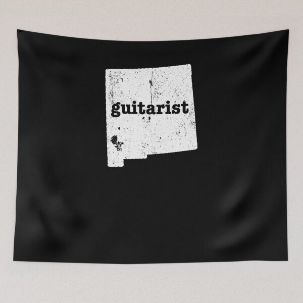 Item preview, Electric Guitar Shirt New Mexico T Shirt Best Blues Guitar Shirt designed and sold by shoppzee.