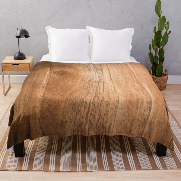 Item preview, Wooden designed and sold by FotoArtist.
