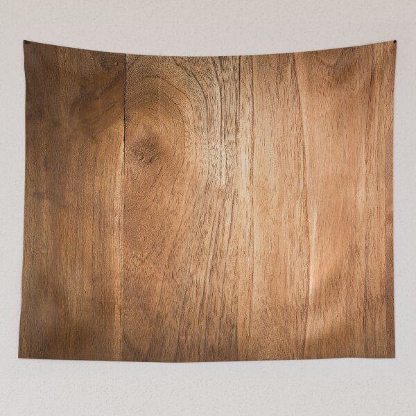 Item preview, Wooden designed and sold by FotoArtist.