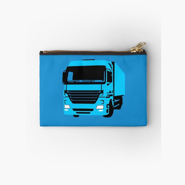 Item preview, Truck designed and sold by sibosssr.