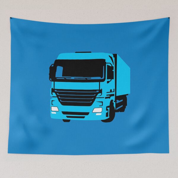 Item preview, Truck designed and sold by sibosssr.