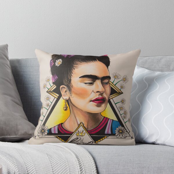 Item preview, Kaizen designed and sold by ZAXERART.