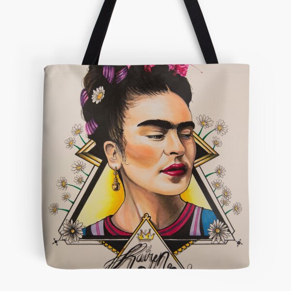 Item preview, Kaizen designed and sold by ZAXERART.