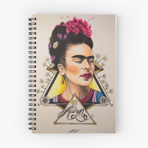 Item preview, Kaizen designed and sold by ZAXERART.