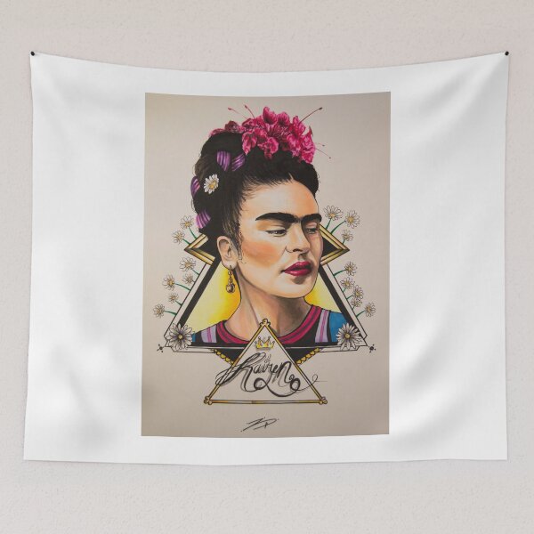 Item preview, Kaizen designed and sold by ZAXERART.