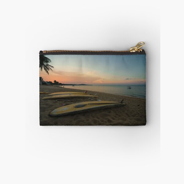 Item preview, Paddle board twylight  designed and sold by hawkie.