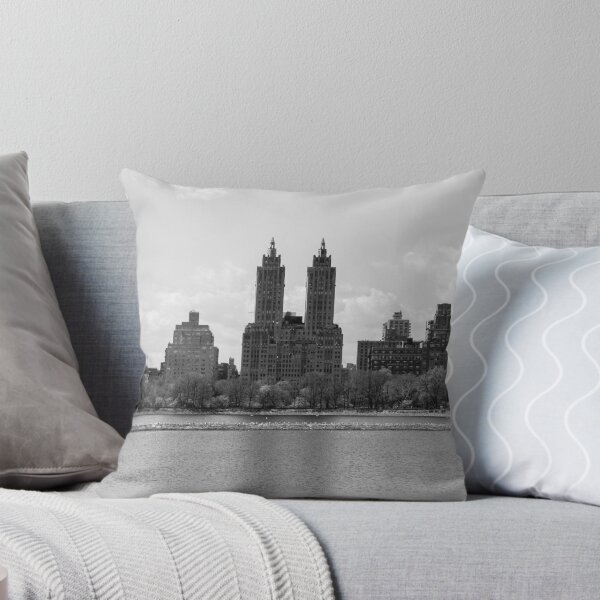 Item preview, Central Park, NYC designed and sold by Maria  Varlet.