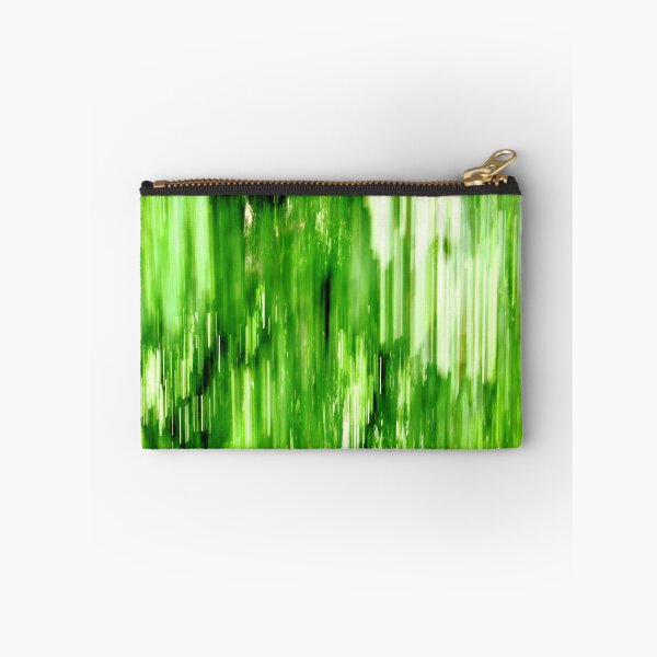 Item preview, FLASH designed and sold by Duran Blakeley Photography.