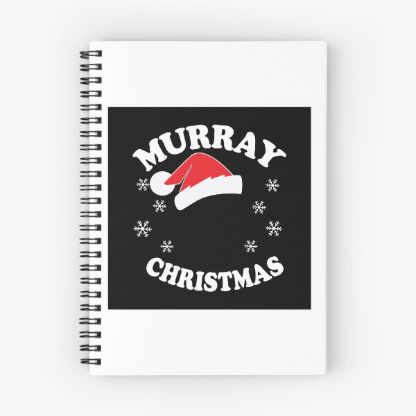Item preview, Hurray Christmas designed and sold by URBANBOX.