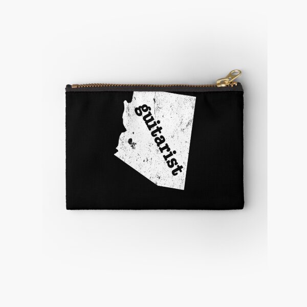 Item preview, Lead Guitarist Shirt Arizona T Shirt Best Blues Guitar Shirt designed and sold by shoppzee.