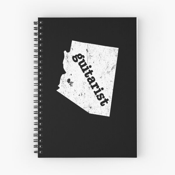 Item preview, Lead Guitarist Shirt Arizona T Shirt Best Blues Guitar Shirt designed and sold by shoppzee.