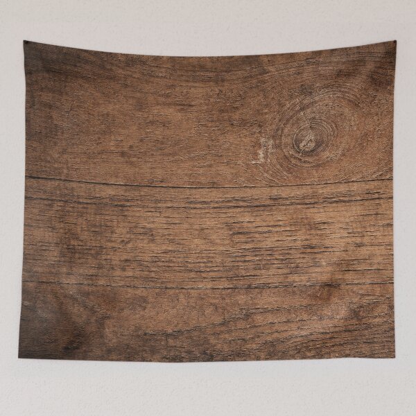 Item preview, Wooden designed and sold by FotoArtist.