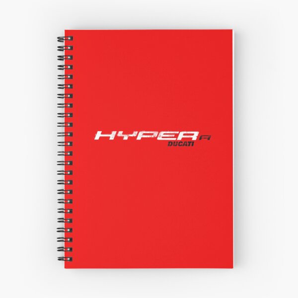 Item preview, Hyper R designed and sold by Tobias1969.