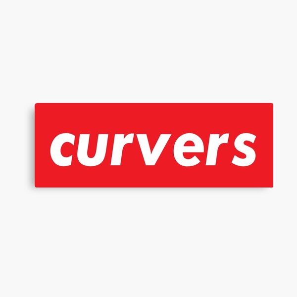 curvers-words-gen-z-use-generation-z-words-millennials-use