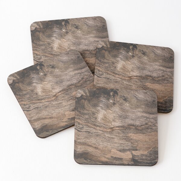 Item preview, Wooden designed and sold by FotoArtist.