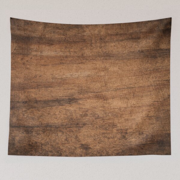 Item preview, Wooden designed and sold by FotoArtist.
