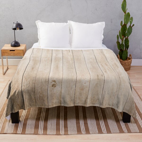 Item preview, Wooden designed and sold by FotoArtist.