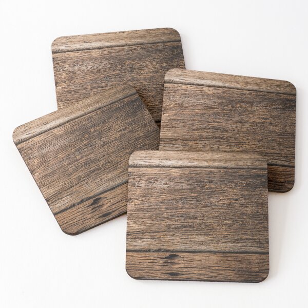 Item preview, Wooden designed and sold by FotoArtist.