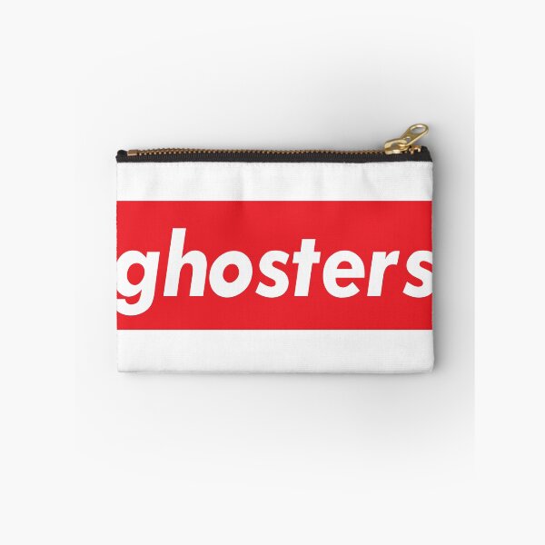 Item preview, Ghosters / Words Gen Z Use / Generation Z / Words Millennials Use designed and sold by ProjectX23.