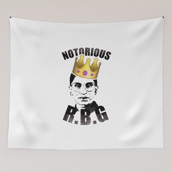 Item preview, Rbg designed and sold by Festpo.