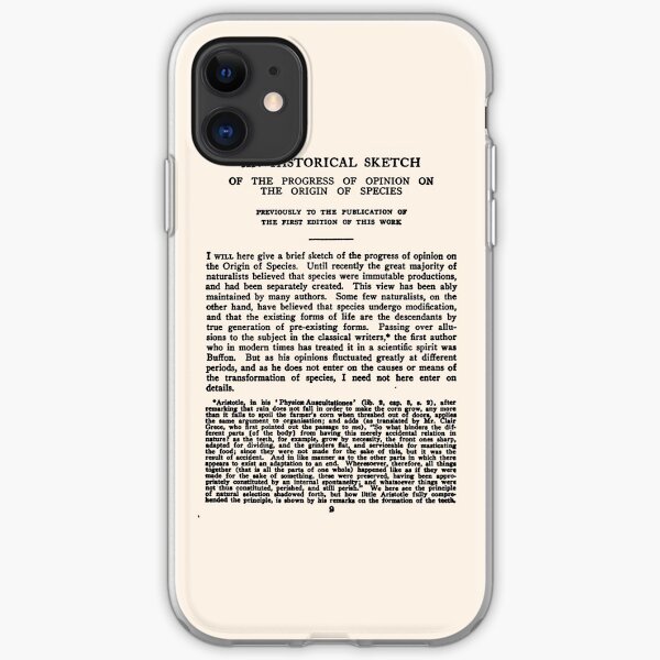 Chemistry laboratory equipment iPhone 11 case Chemistry laboratory equipment iPhone 11 case
