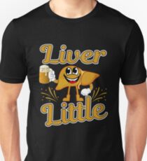 Beer celebrations Unisex T-Shirt