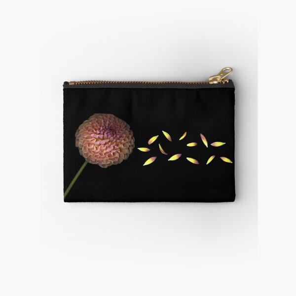 Item preview, Windblown designed and sold by scankunst.
