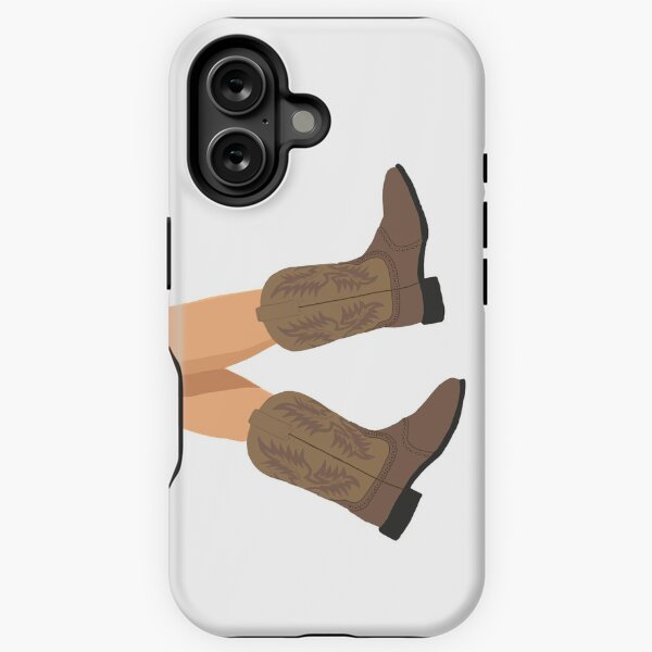 Item preview, Kickin' it  designed and sold by Brittany Cecilia.