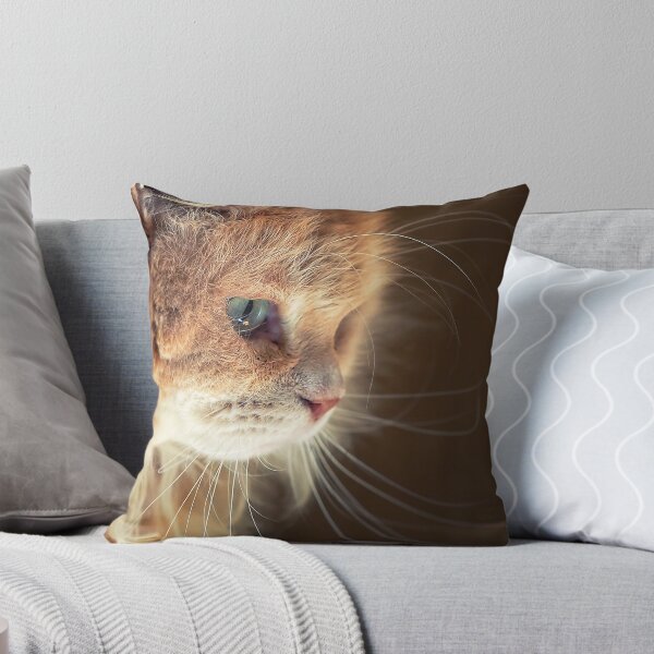 Item preview, Portrait of Mr. Cesare. designed and sold by Pino 'Delfino' Esposito.