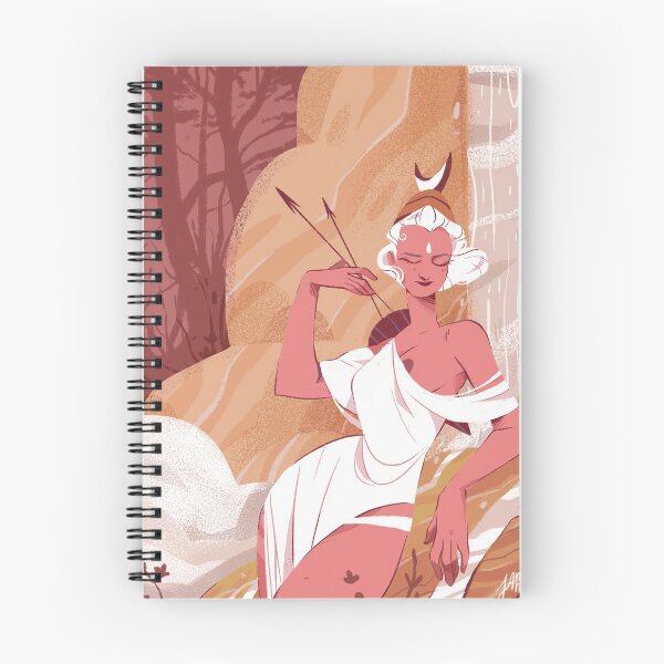 Item preview, Virgo zodiac sign  designed and sold by Xixatan.