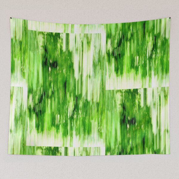 Item preview, FLASH designed and sold by Duran Blakeley Photography.