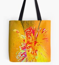 OCHUN MIEL Tote Bag