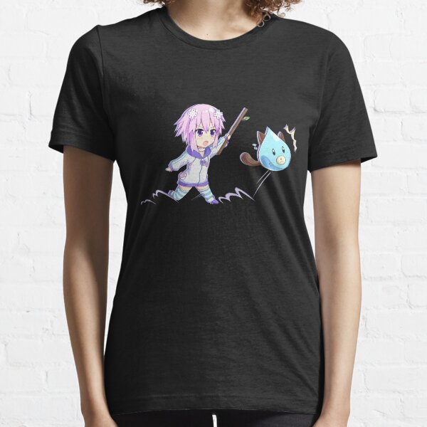 💜kuromi💜  Roblox shirt, Free t shirt design, Roblox t-shirt