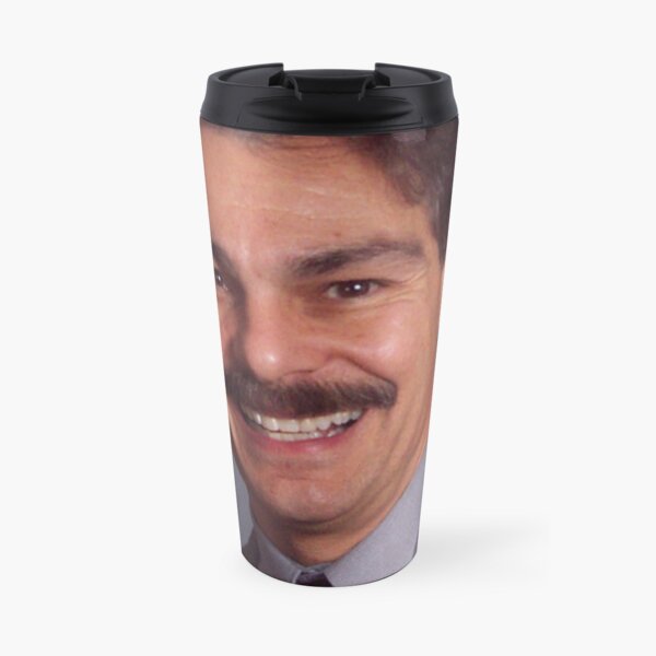 Tazas Hombre De Negocios Meme Redbubble
